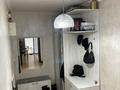 3-бөлмелі пәтер · 82.6 м² · 4/6 қабат, Курмангазы 1А — улица курмангазы улица лев владимирская, бағасы: 30 млн ₸ в Атырау — фото 14