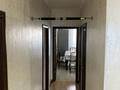 3-бөлмелі пәтер · 82.6 м² · 4/6 қабат, Курмангазы 1А — улица курмангазы улица лев владимирская, бағасы: 30 млн ₸ в Атырау — фото 16