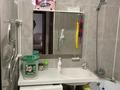 3-бөлмелі пәтер · 82.6 м² · 4/6 қабат, Курмангазы 1А — улица курмангазы улица лев владимирская, бағасы: 30 млн ₸ в Атырау — фото 17