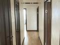3-бөлмелі пәтер · 82.6 м² · 4/6 қабат, Курмангазы 1А — улица курмангазы улица лев владимирская, бағасы: 30 млн ₸ в Атырау — фото 2