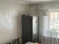 3-бөлмелі пәтер · 82.6 м² · 4/6 қабат, Курмангазы 1А — улица курмангазы улица лев владимирская, бағасы: 30 млн ₸ в Атырау — фото 3