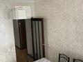 3-бөлмелі пәтер · 82.6 м² · 4/6 қабат, Курмангазы 1А — улица курмангазы улица лев владимирская, бағасы: 30 млн ₸ в Атырау — фото 5