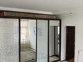 3-бөлмелі пәтер · 82.6 м² · 4/6 қабат, Курмангазы 1А — улица курмангазы улица лев владимирская, бағасы: 30 млн ₸ в Атырау — фото 6