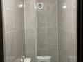 3-бөлмелі пәтер · 82.6 м² · 4/6 қабат, Курмангазы 1А — улица курмангазы улица лев владимирская, бағасы: 30 млн ₸ в Атырау — фото 8