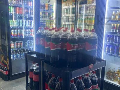 Свободное назначение · 225.4 м² за 50 млн ₸ в Рудном