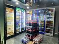 Свободное назначение · 225.4 м² за 50 млн ₸ в Рудном — фото 5