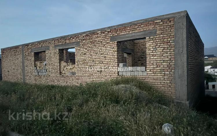 Жер телімі · 10 сотық, Самал 9, бағасы: 10 млн ₸ в Ленгере — фото 2