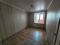 3-комнатная квартира, 67 м², 1/5 этаж, 11 микр 29 за 14.5 млн 〒 в Лисаковске — фото 4