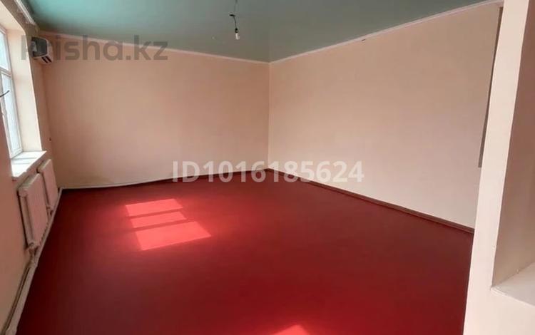 Жеке үй · 7 бөлме · 140 м² · 4 жүзд., Жанадилова 12/3, бағасы: 15 млн ₸ в  — фото 2