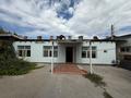 Жеке үй · 7 бөлме · 140 м² · 4 жүзд., Жанадилова 12/3, бағасы: 15 млн ₸ в  — фото 6