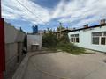 Жеке үй · 7 бөлме · 140 м² · 4 жүзд., Жанадилова 12/3, бағасы: 15 млн ₸ в  — фото 7