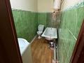 Жеке үй · 7 бөлме · 140 м² · 4 жүзд., Жанадилова 12/3, бағасы: 15 млн ₸ в  — фото 8