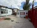 Жеке үй · 7 бөлме · 140 м² · 4 жүзд., Жанадилова 12/3, бағасы: 15 млн ₸ в  — фото 9