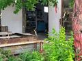 Отдельный дом · 7 комнат · 170 м² · 14 сот., Рыскулова 10 — Угловой дом за 37 млн ₸ в Зайсане