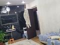 Отдельный дом · 7 комнат · 170 м² · 14 сот., Рыскулова 10 — Угловой дом за 37 млн ₸ в Зайсане — фото 10