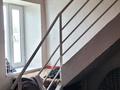 Отдельный дом · 7 комнат · 170 м² · 14 сот., Рыскулова 10 — Угловой дом за 37 млн ₸ в Зайсане — фото 12