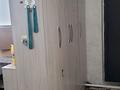 Отдельный дом · 7 комнат · 170 м² · 14 сот., Рыскулова 10 — Угловой дом за 37 млн ₸ в Зайсане — фото 13