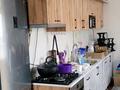 Отдельный дом · 7 комнат · 170 м² · 14 сот., Рыскулова 10 — Угловой дом за 37 млн ₸ в Зайсане — фото 14