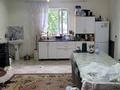 Отдельный дом · 7 комнат · 170 м² · 14 сот., Рыскулова 10 — Угловой дом за 37 млн ₸ в Зайсане — фото 15