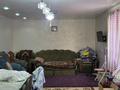 Отдельный дом · 7 комнат · 170 м² · 14 сот., Рыскулова 10 — Угловой дом за 37 млн ₸ в Зайсане — фото 16
