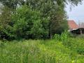 Отдельный дом · 7 комнат · 170 м² · 14 сот., Рыскулова 10 — Угловой дом за 37 млн ₸ в Зайсане — фото 19