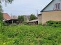 Отдельный дом · 7 комнат · 170 м² · 14 сот., Рыскулова 10 — Угловой дом за 37 млн ₸ в Зайсане — фото 20
