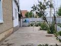 Отдельный дом · 7 комнат · 170 м² · 14 сот., Рыскулова 10 — Угловой дом за 37 млн ₸ в Зайсане — фото 26