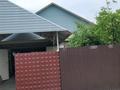 Отдельный дом · 7 комнат · 170 м² · 14 сот., Рыскулова 10 — Угловой дом за 37 млн ₸ в Зайсане — фото 28