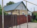Отдельный дом · 7 комнат · 170 м² · 14 сот., Рыскулова 10 — Угловой дом за 37 млн ₸ в Зайсане — фото 29