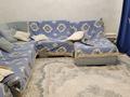 Отдельный дом · 7 комнат · 170 м² · 14 сот., Рыскулова 10 — Угловой дом за 37 млн ₸ в Зайсане — фото 3