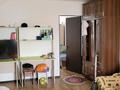 Отдельный дом · 7 комнат · 170 м² · 14 сот., Рыскулова 10 — Угловой дом за 37 млн ₸ в Зайсане — фото 5