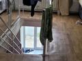 Отдельный дом · 7 комнат · 170 м² · 14 сот., Рыскулова 10 — Угловой дом за 37 млн ₸ в Зайсане — фото 7