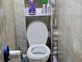 Отдельный дом · 7 комнат · 170 м² · 14 сот., Рыскулова 10 — Угловой дом за 37 млн ₸ в Зайсане — фото 8