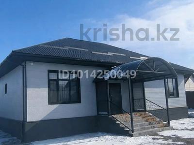 Жеке үй · 5 бөлме · 144 м² · 8 жүзд., Астана 220, бағасы: 80 млн ₸ в 