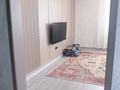 Жеке үй · 5 бөлме · 144 м² · 8 жүзд., Астана 220, бағасы: 80 млн ₸ в  — фото 10