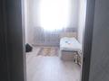 Жеке үй · 5 бөлме · 144 м² · 8 жүзд., Астана 220, бағасы: 80 млн ₸ в  — фото 12