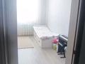 Жеке үй · 5 бөлме · 144 м² · 8 жүзд., Астана 220, бағасы: 80 млн ₸ в  — фото 13