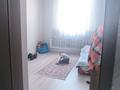 Жеке үй · 5 бөлме · 144 м² · 8 жүзд., Астана 220, бағасы: 80 млн ₸ в  — фото 14