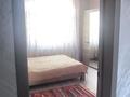 Жеке үй · 5 бөлме · 144 м² · 8 жүзд., Астана 220, бағасы: 80 млн ₸ в  — фото 15