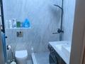 Жеке үй · 5 бөлме · 144 м² · 8 жүзд., Астана 220, бағасы: 80 млн ₸ в  — фото 16