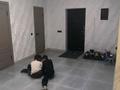 Жеке үй · 5 бөлме · 144 м² · 8 жүзд., Астана 220, бағасы: 80 млн ₸ в  — фото 17
