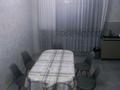 Жеке үй · 5 бөлме · 144 м² · 8 жүзд., Астана 220, бағасы: 80 млн ₸ в  — фото 18