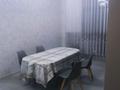 Жеке үй · 5 бөлме · 144 м² · 8 жүзд., Астана 220, бағасы: 80 млн ₸ в  — фото 19