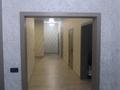 Жеке үй · 5 бөлме · 144 м² · 8 жүзд., Астана 220, бағасы: 80 млн ₸ в  — фото 20