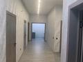 Жеке үй · 5 бөлме · 144 м² · 8 жүзд., Астана 220, бағасы: 80 млн ₸ в  — фото 22