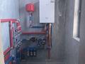 Жеке үй · 5 бөлме · 144 м² · 8 жүзд., Астана 220, бағасы: 80 млн ₸ в  — фото 5