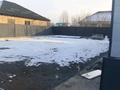 Жеке үй · 5 бөлме · 144 м² · 8 жүзд., Астана 220, бағасы: 80 млн ₸ в  — фото 6