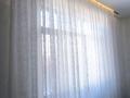 Жеке үй · 5 бөлме · 144 м² · 8 жүзд., Астана 220, бағасы: 80 млн ₸ в  — фото 7
