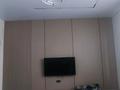 Жеке үй · 5 бөлме · 144 м² · 8 жүзд., Астана 220, бағасы: 80 млн ₸ в  — фото 8