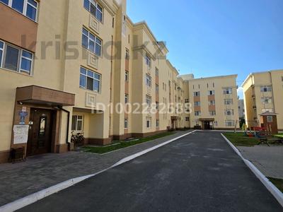 Свободное назначение, офисы, склады · 20 м² за 8 млн ₸ в Астане